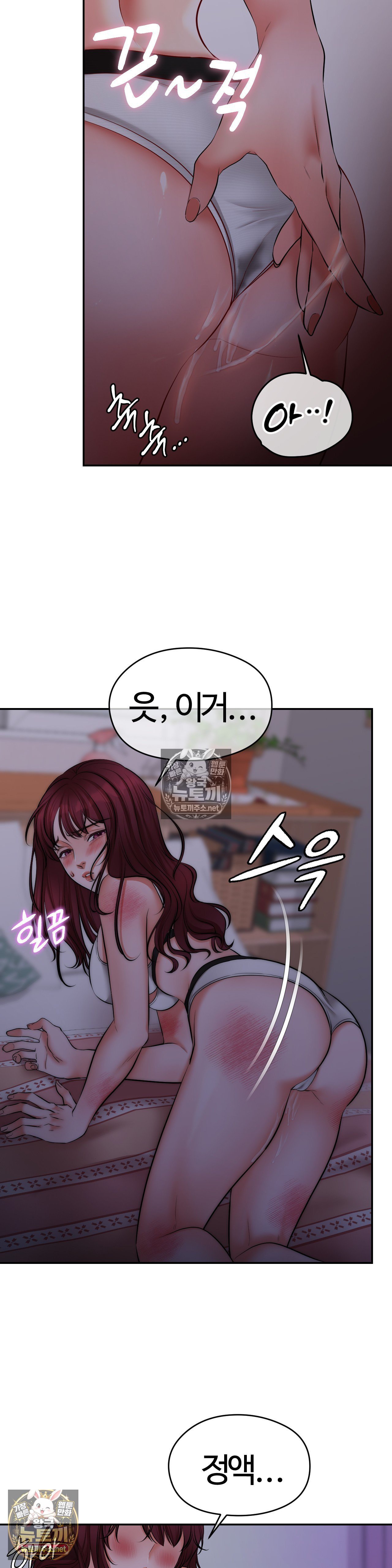003.jpg