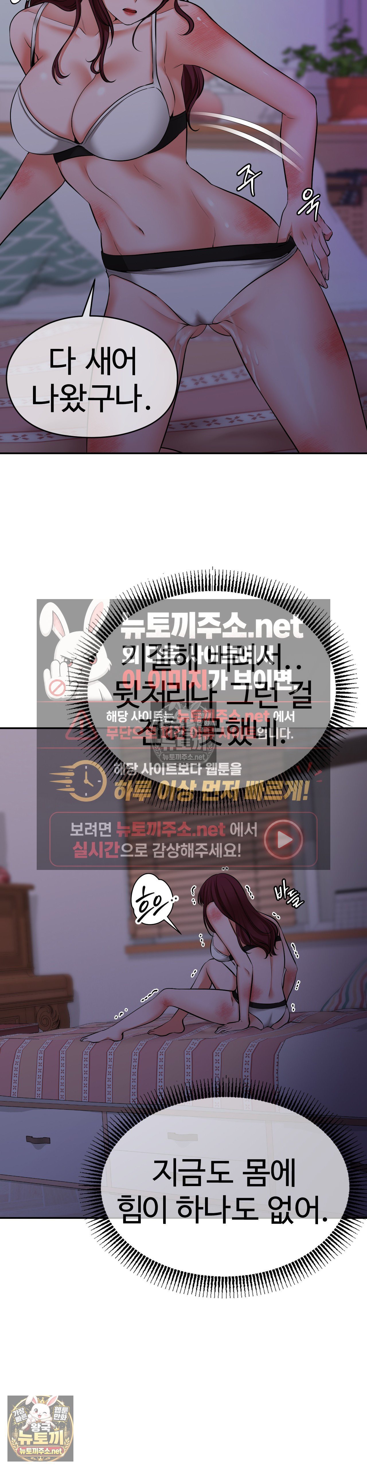 004.jpg