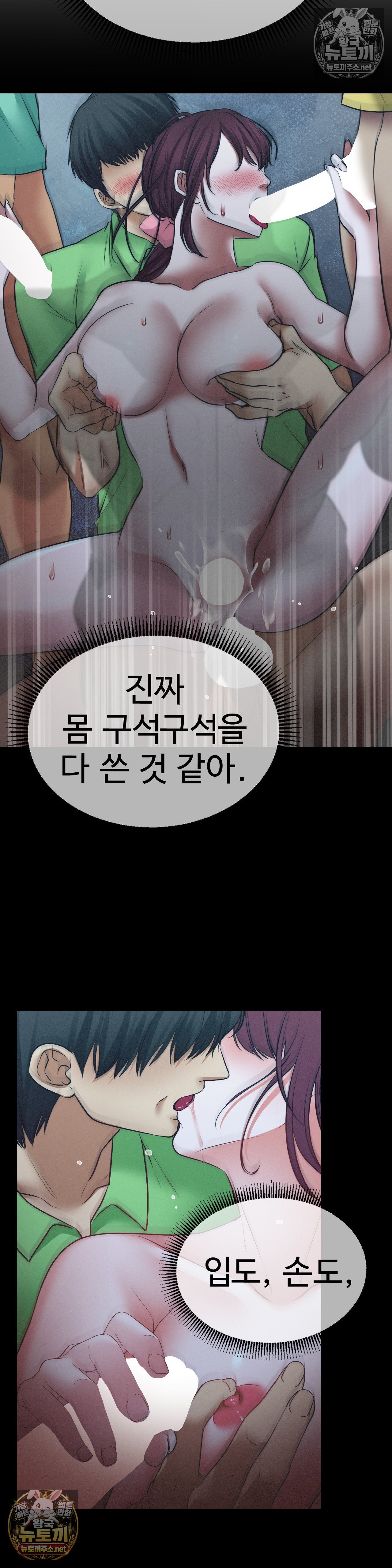 007.jpg