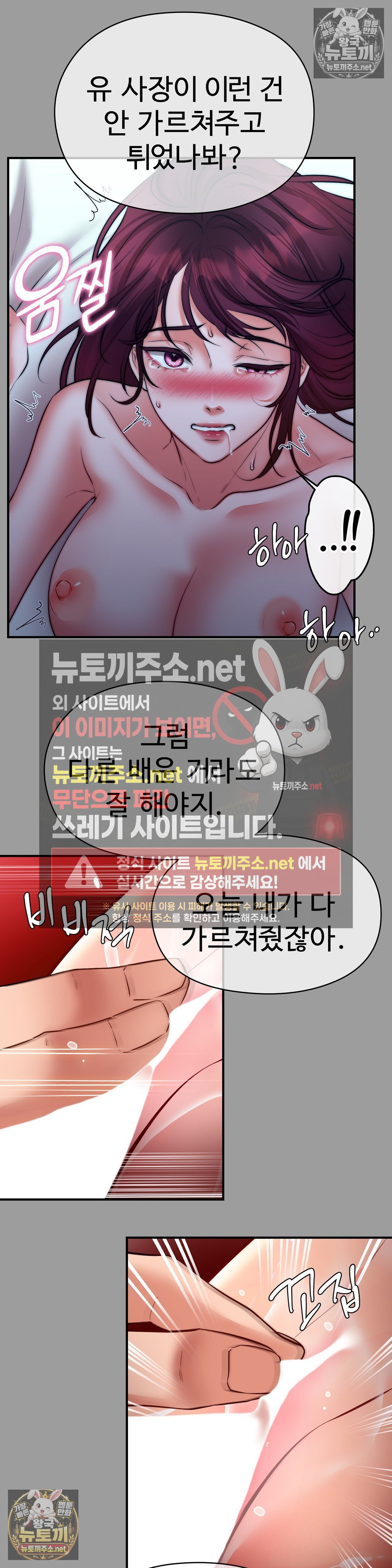 010.jpg