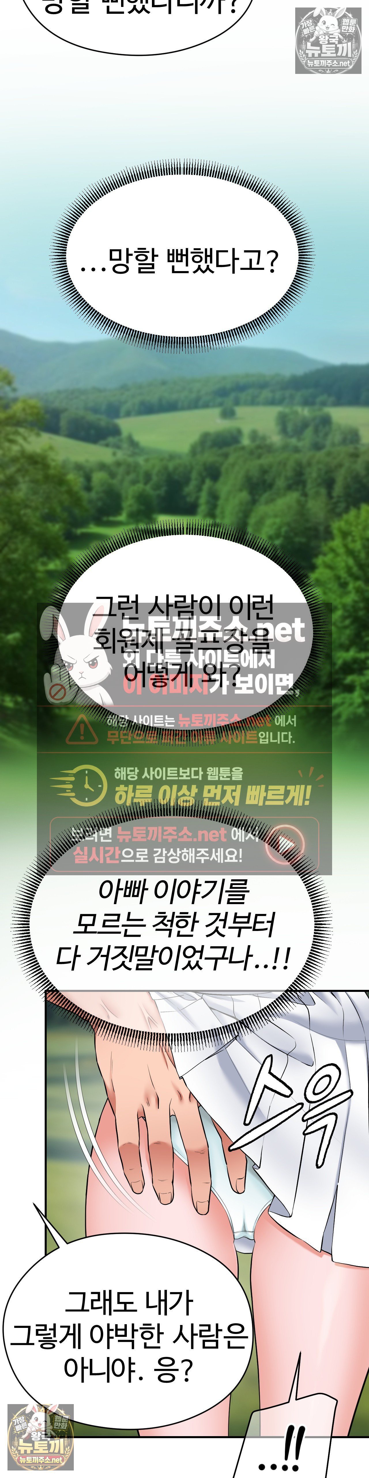 002.jpg