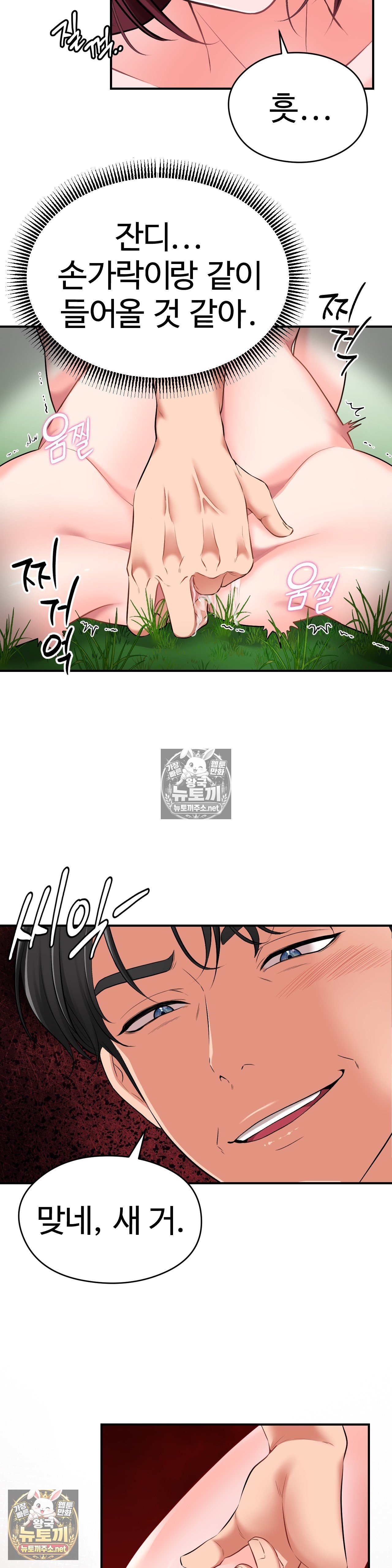 002.jpg