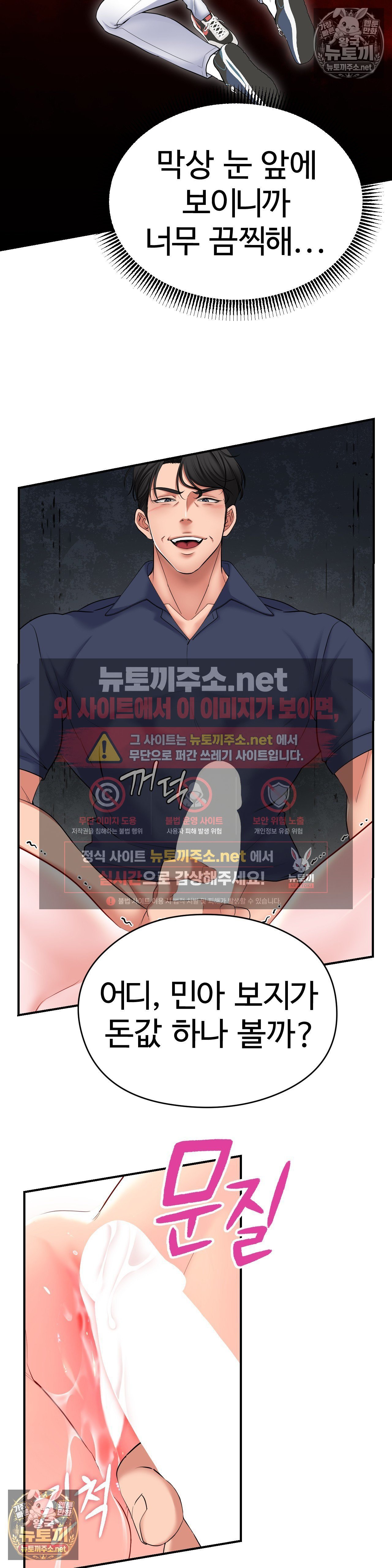 007.jpg