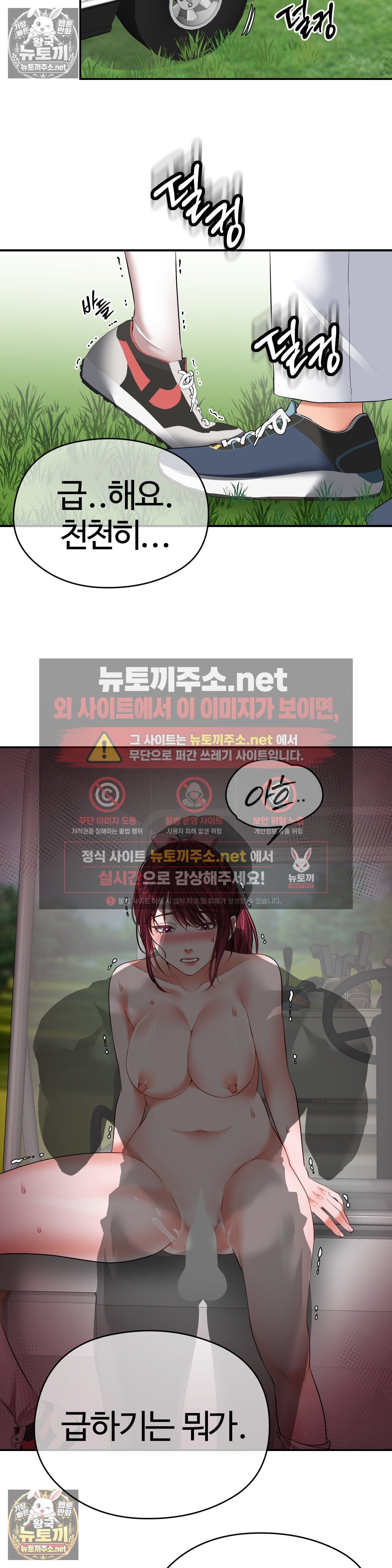 002.jpg