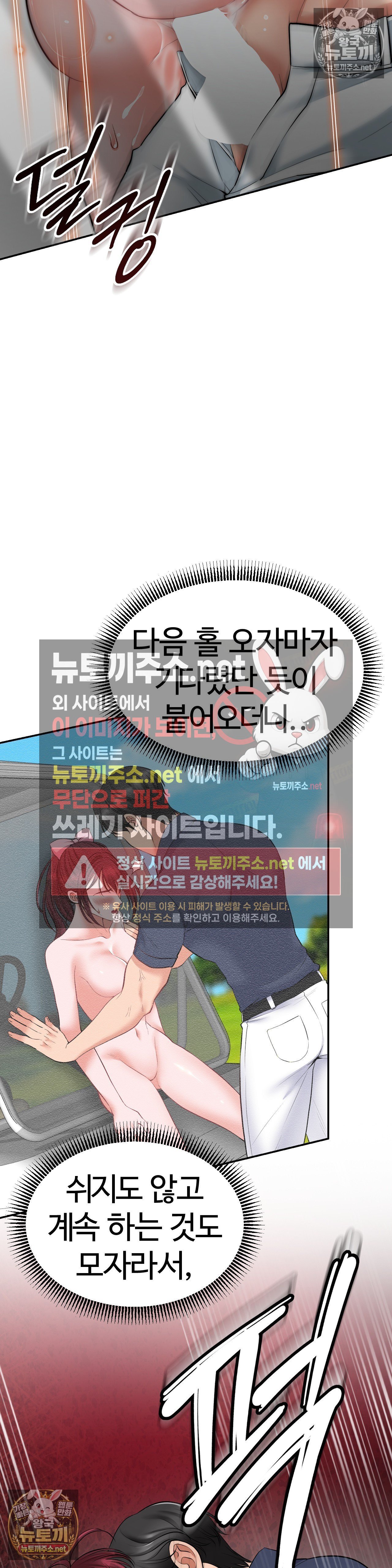 005.jpg