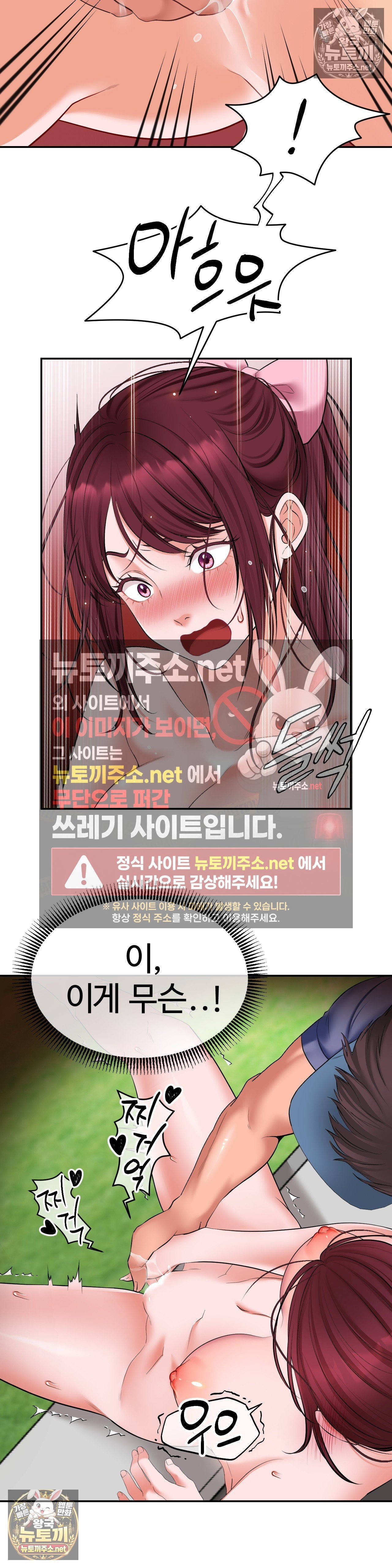 002.jpg