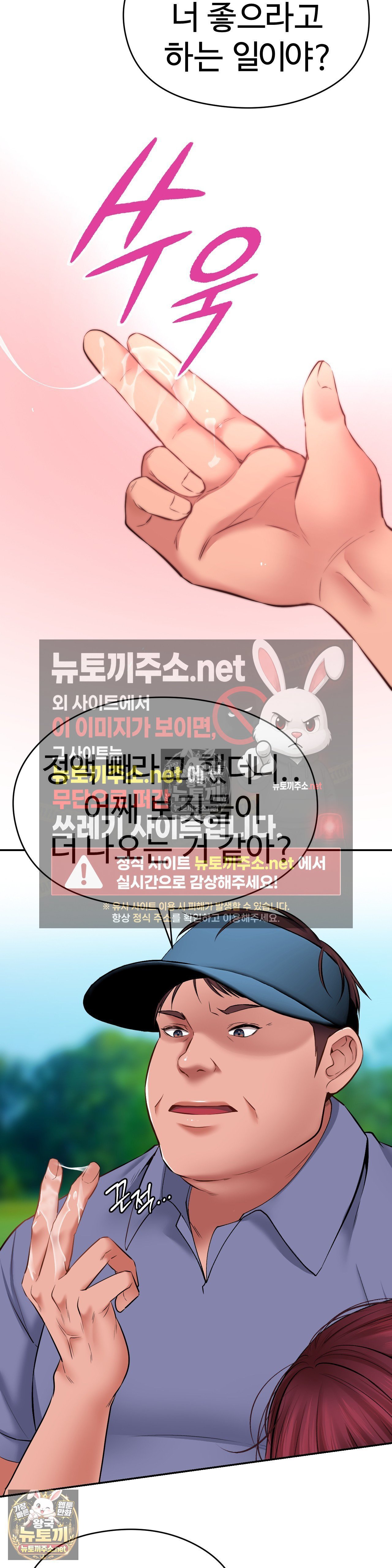 007.jpg