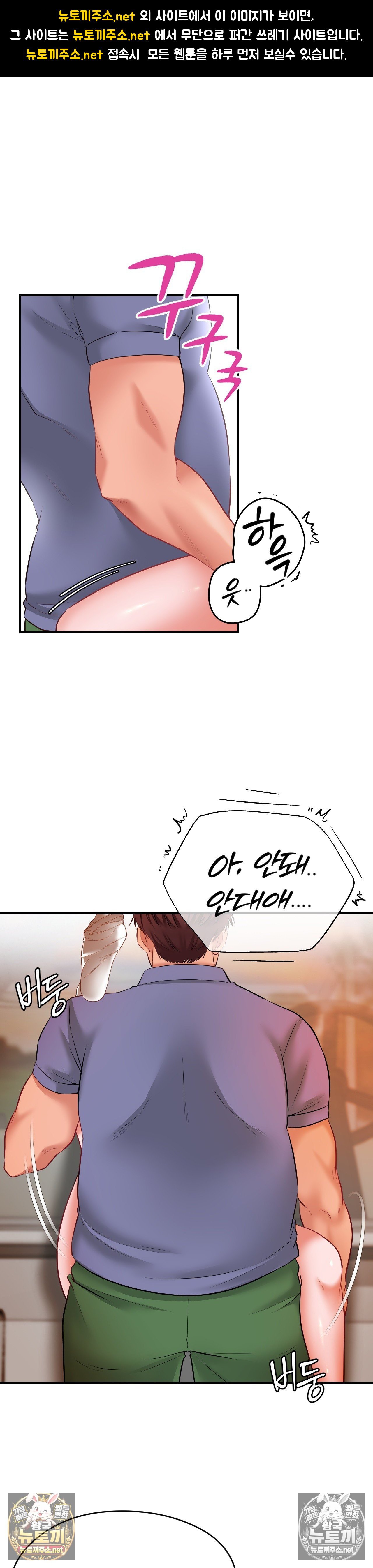 001.jpg