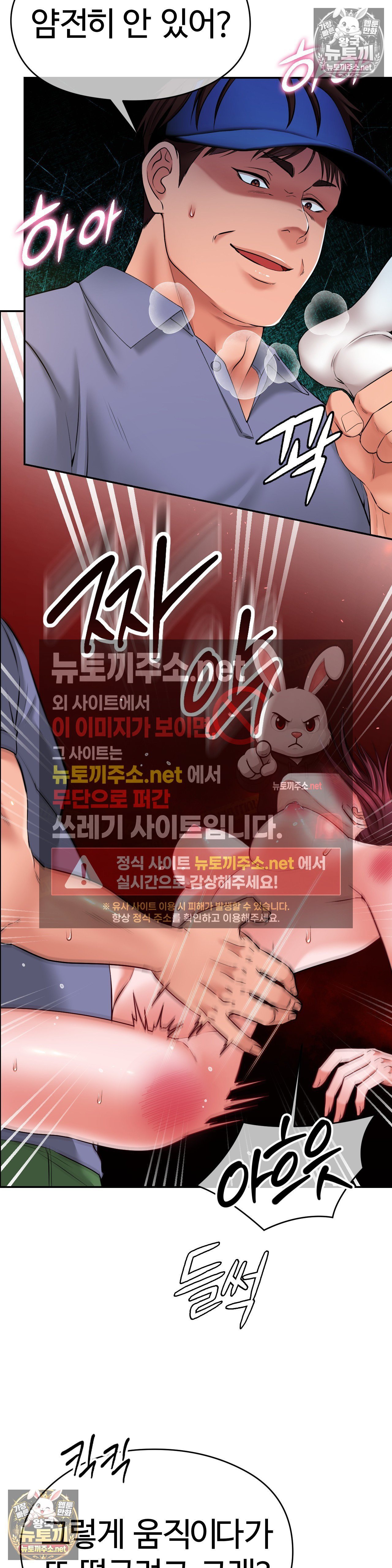 002.jpg
