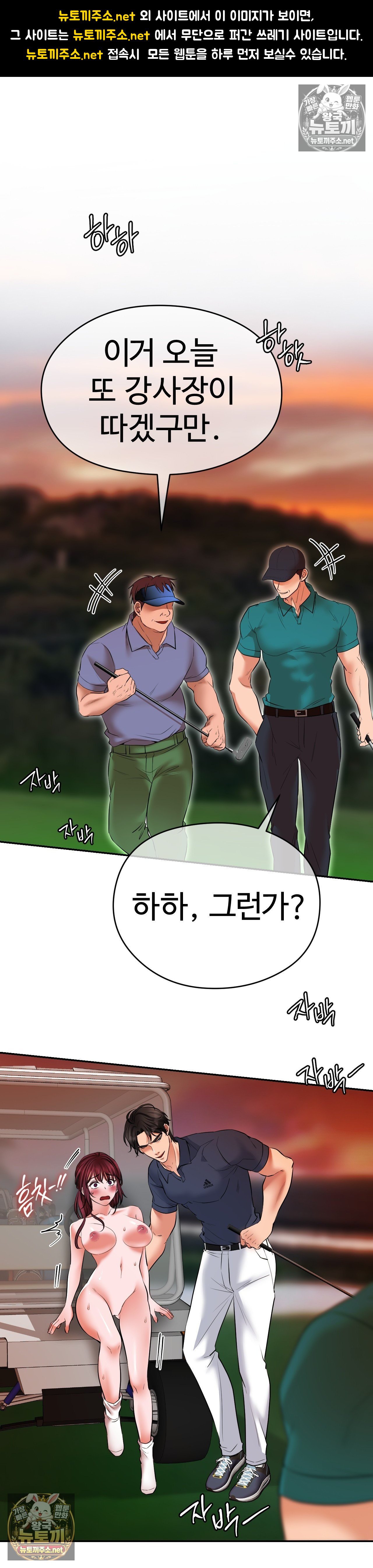 001.jpg