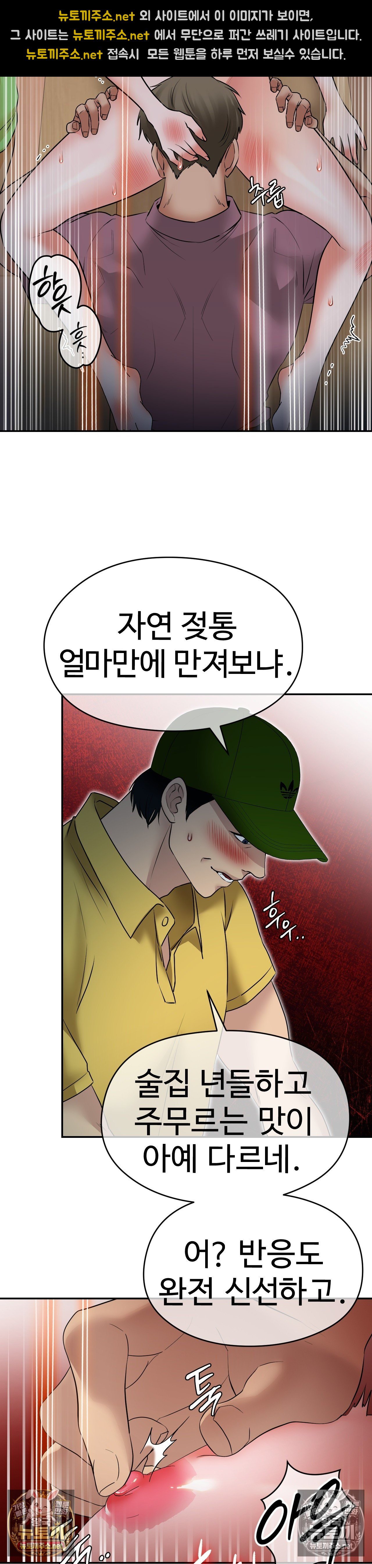 011.jpg