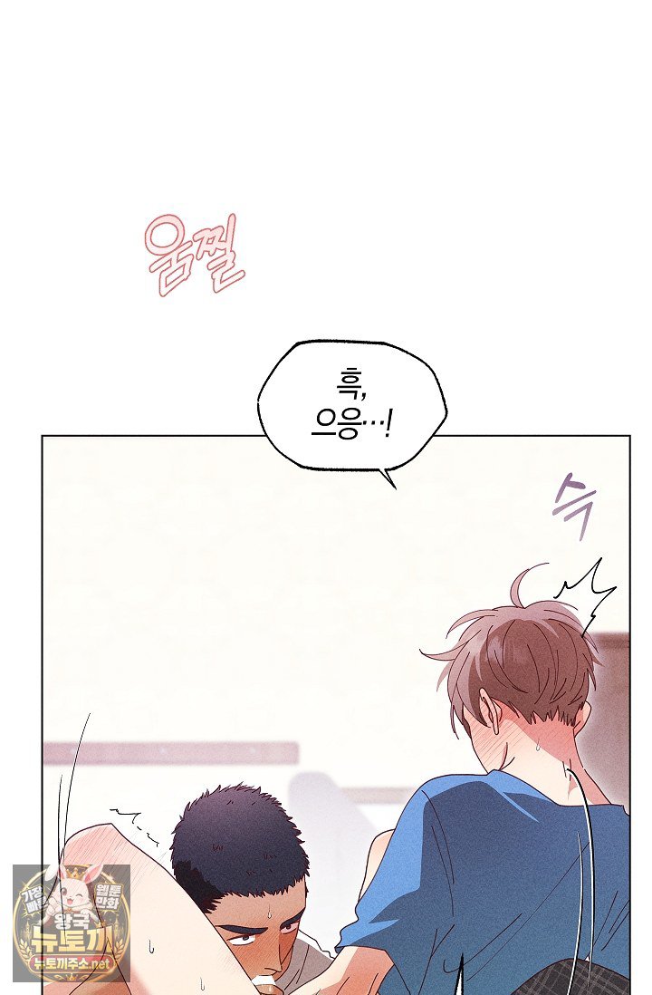 062.jpg