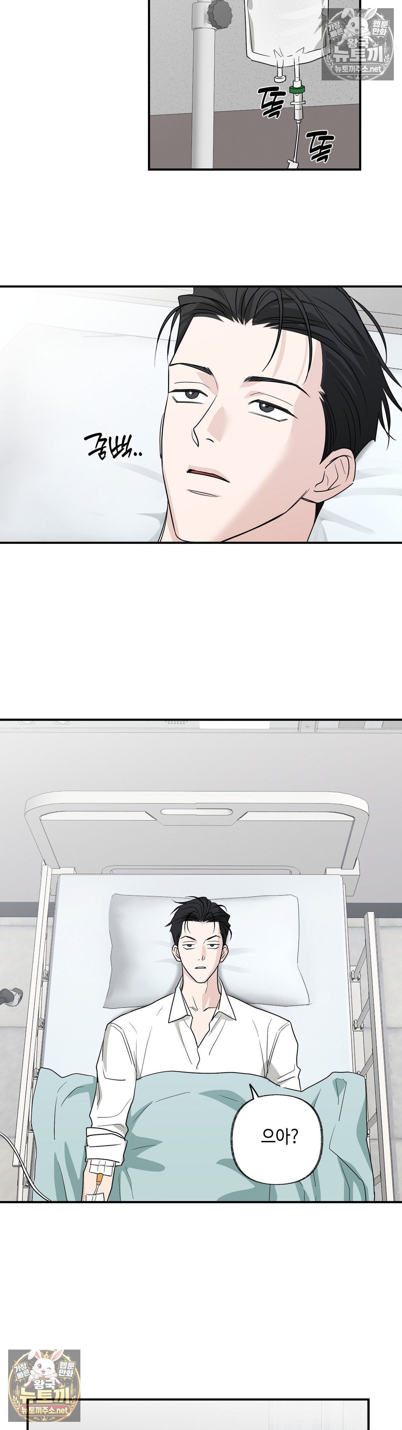 004.jpg