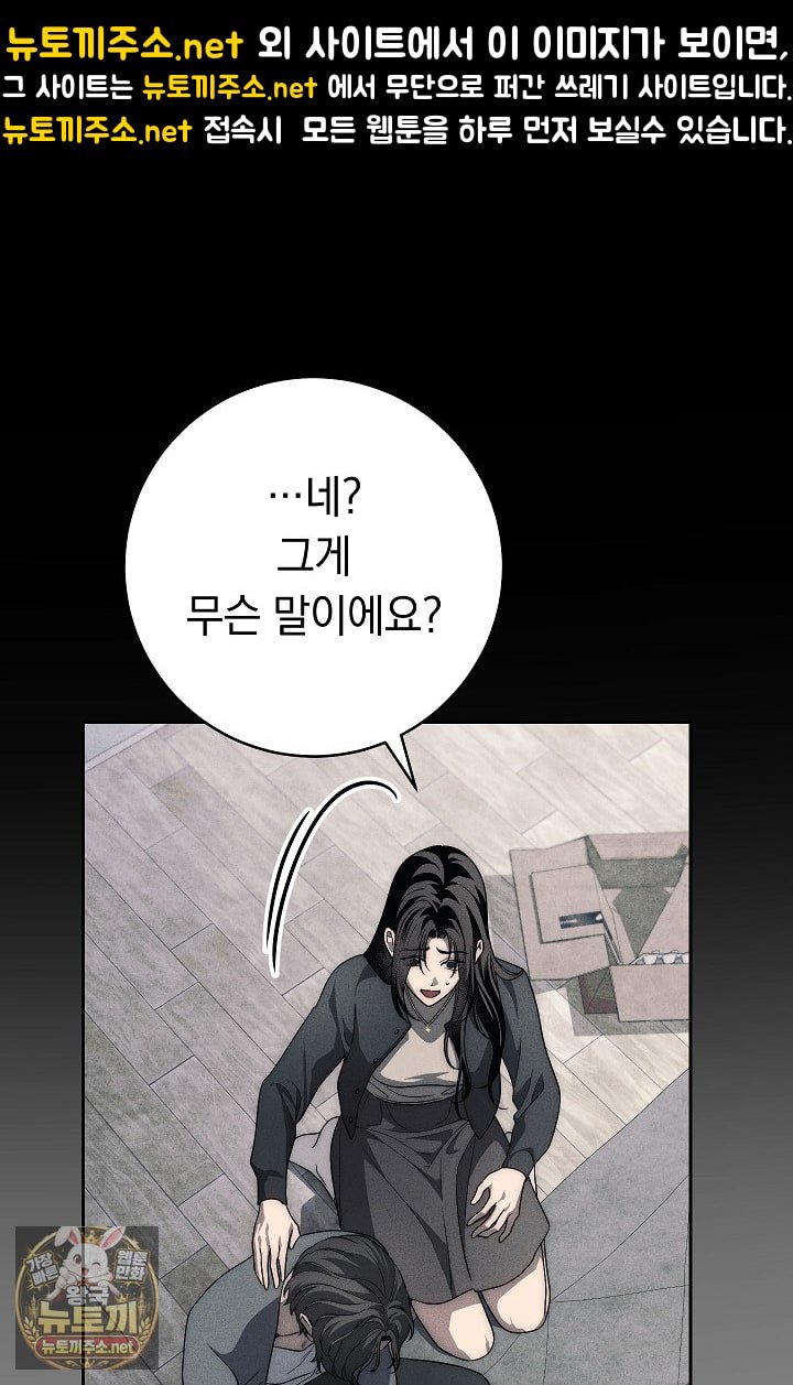 013.jpg