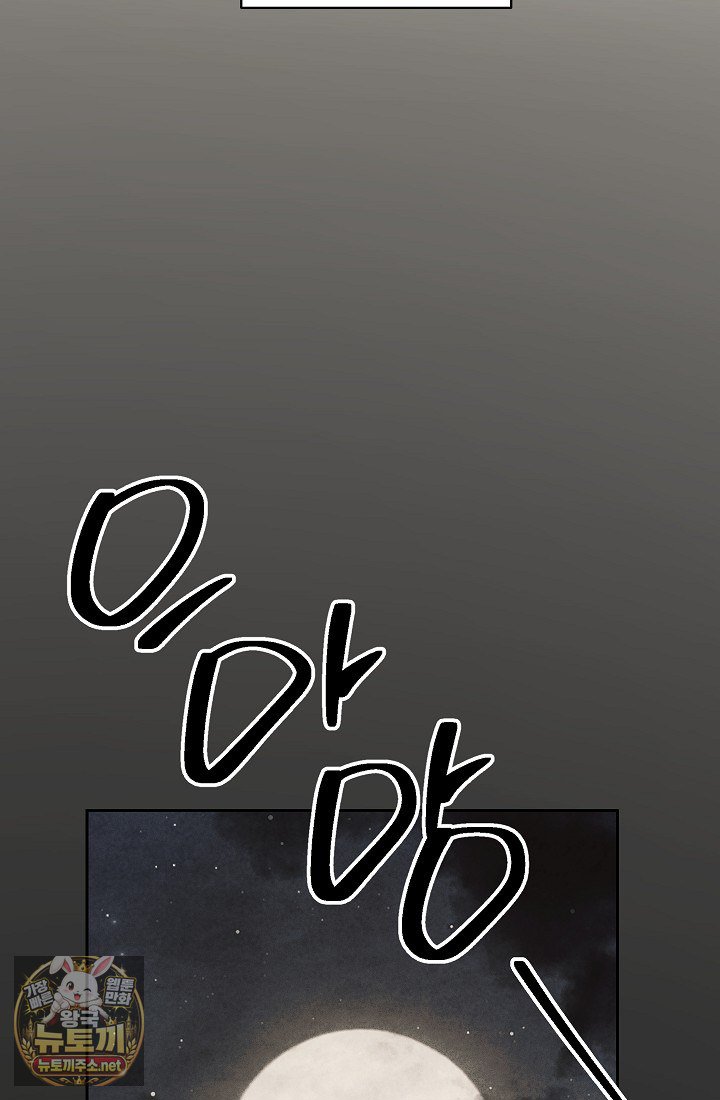 114.jpg