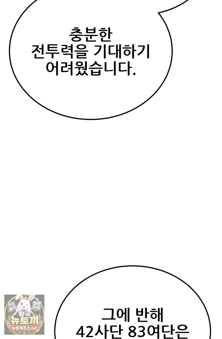 113.jpg