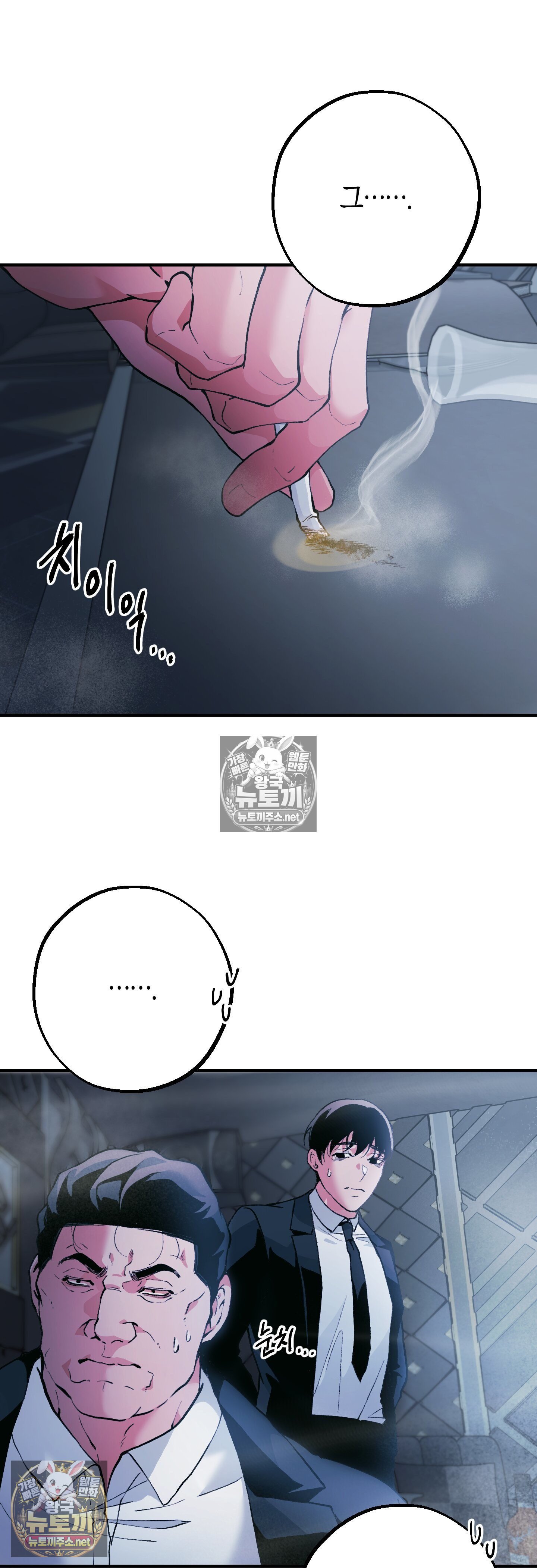006.jpg