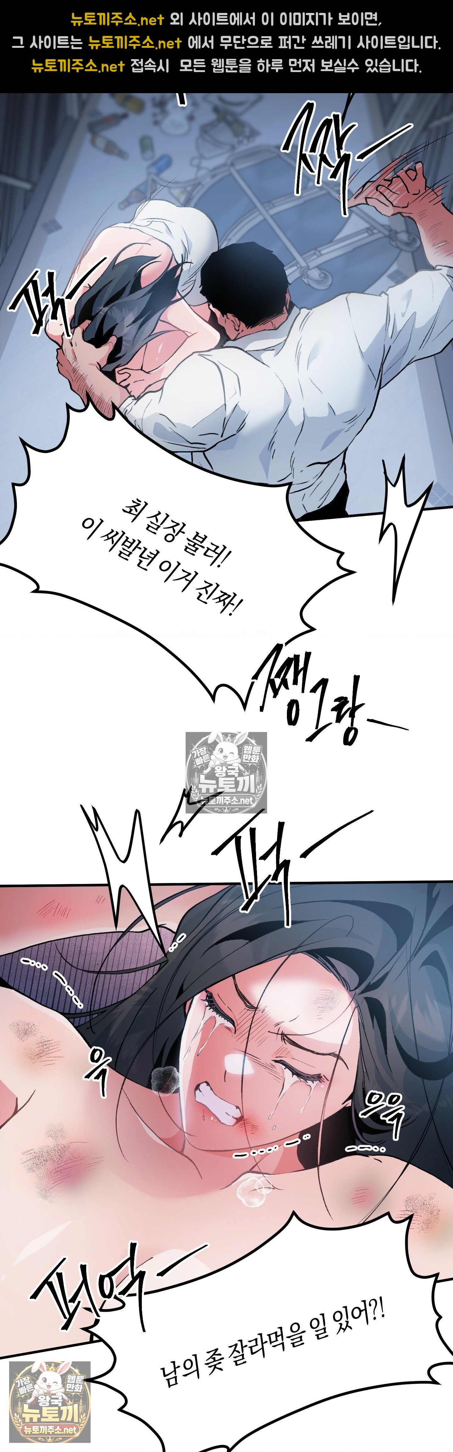 013.jpg