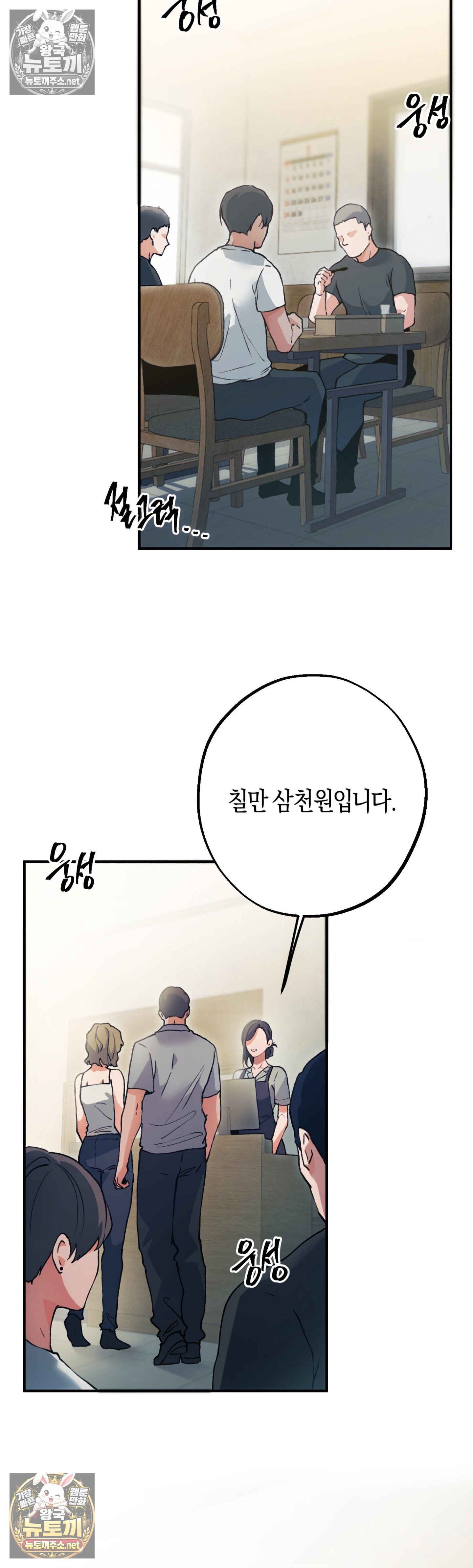 002.jpg