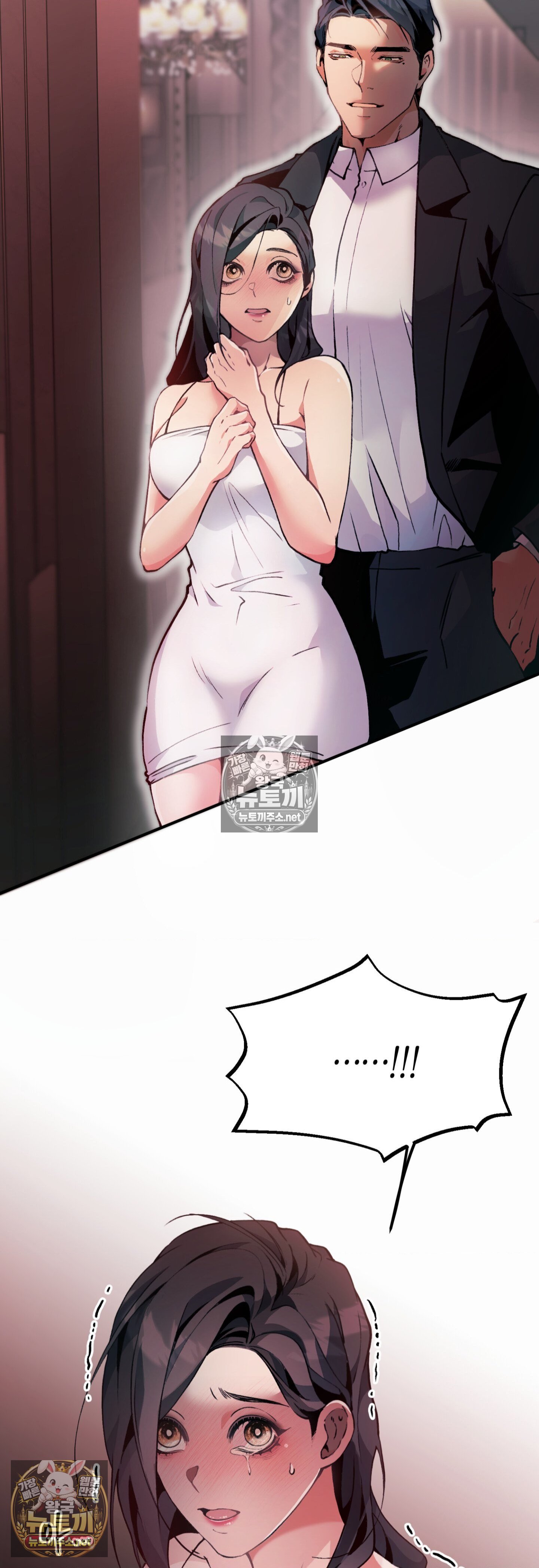 024.jpg
