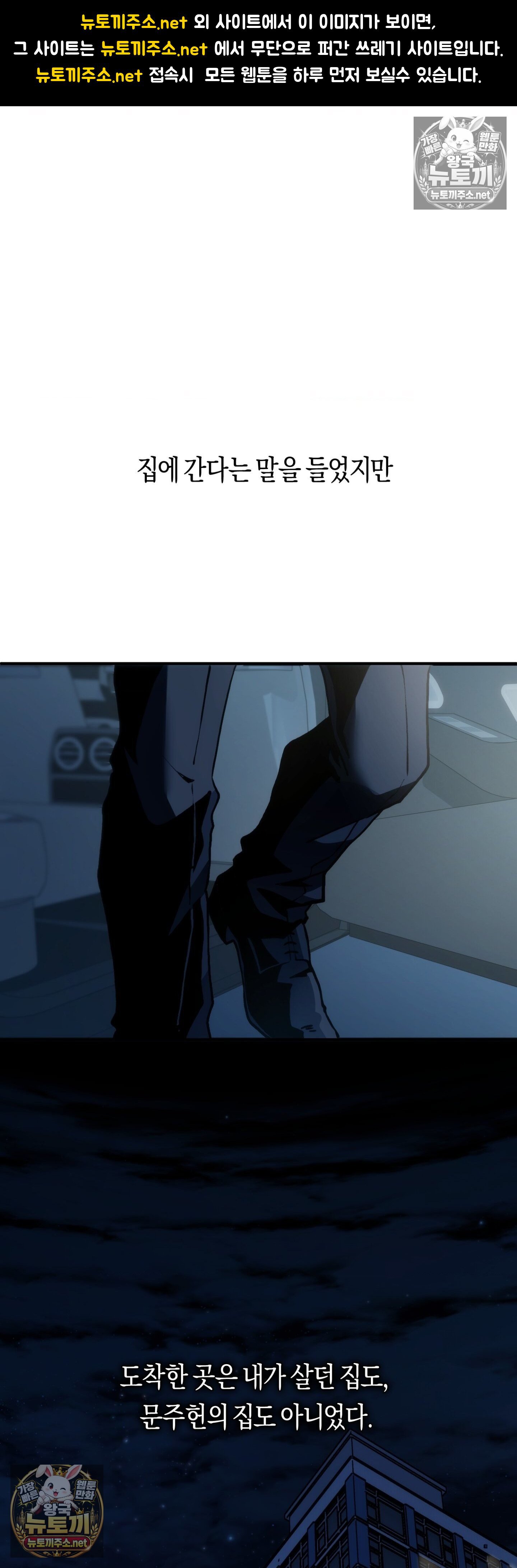 001.jpg