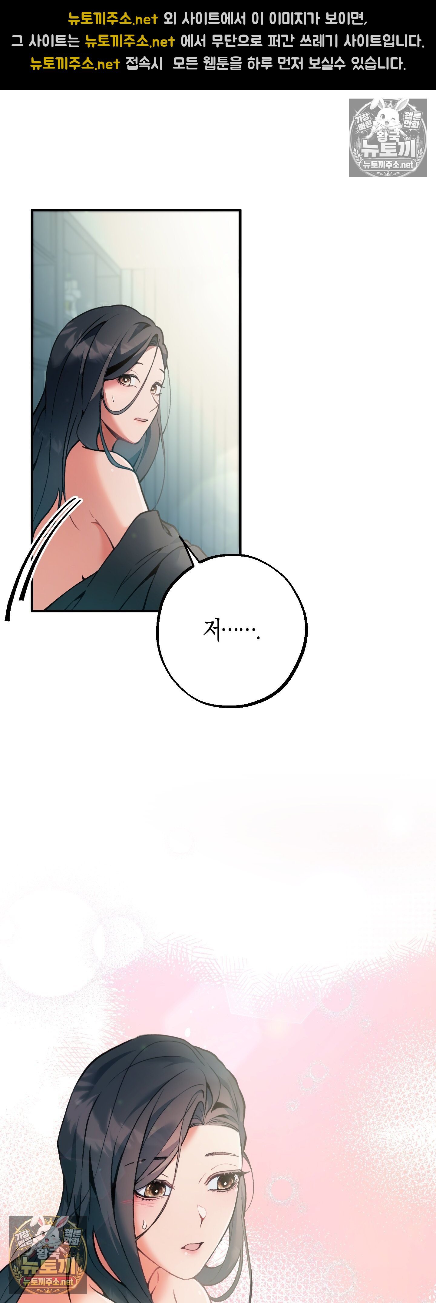 006.jpg