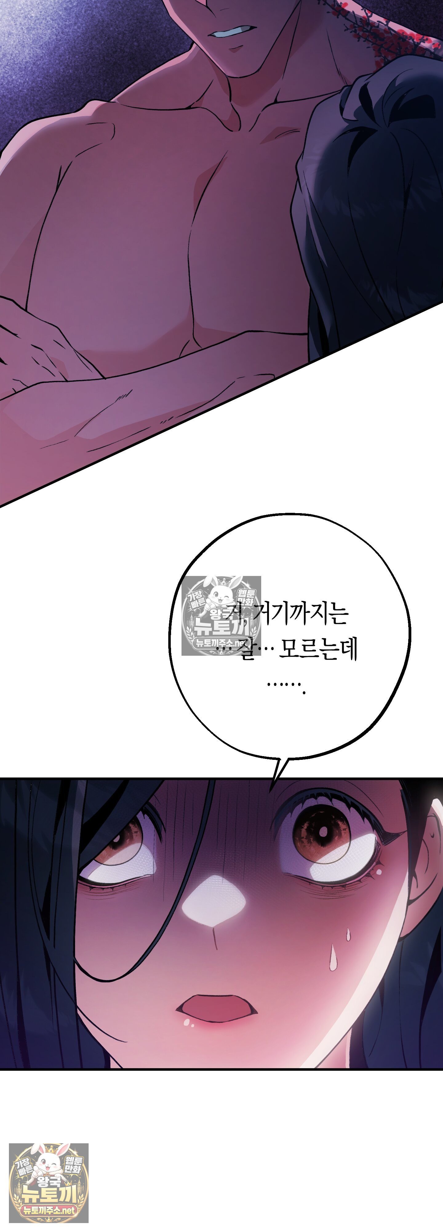 030.jpg