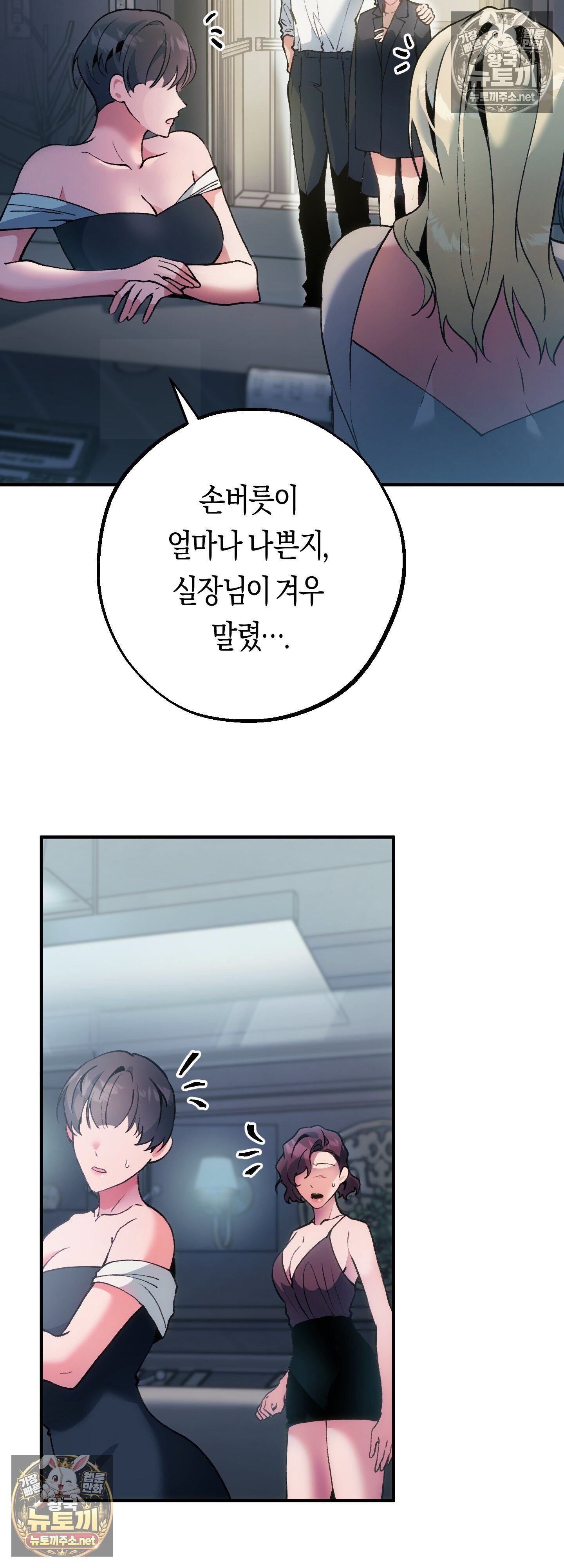 002.jpg
