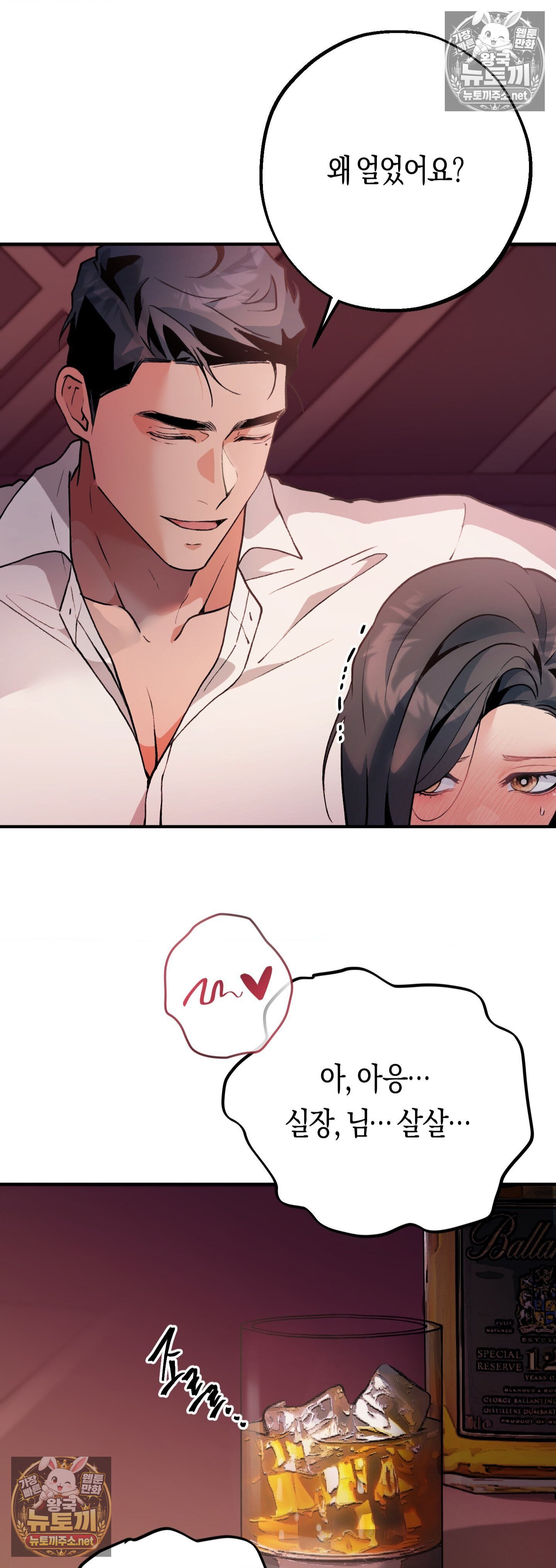 009.jpg