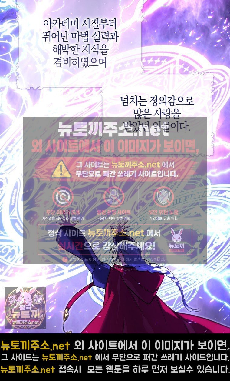 118.jpg