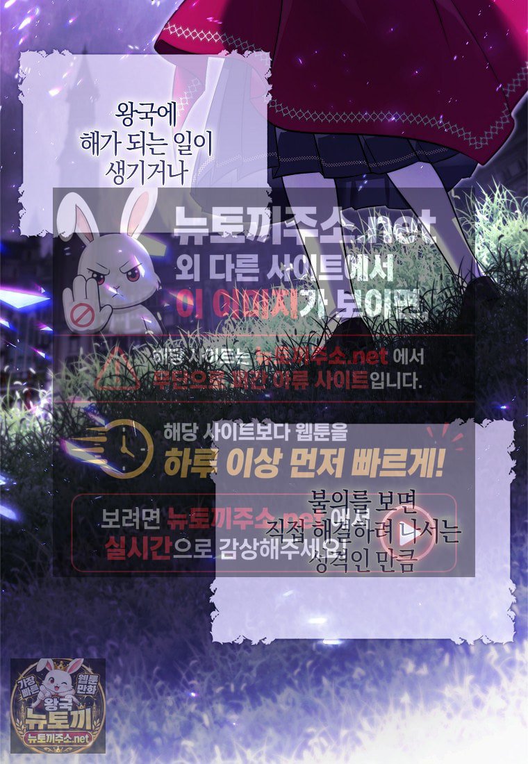 119.jpg