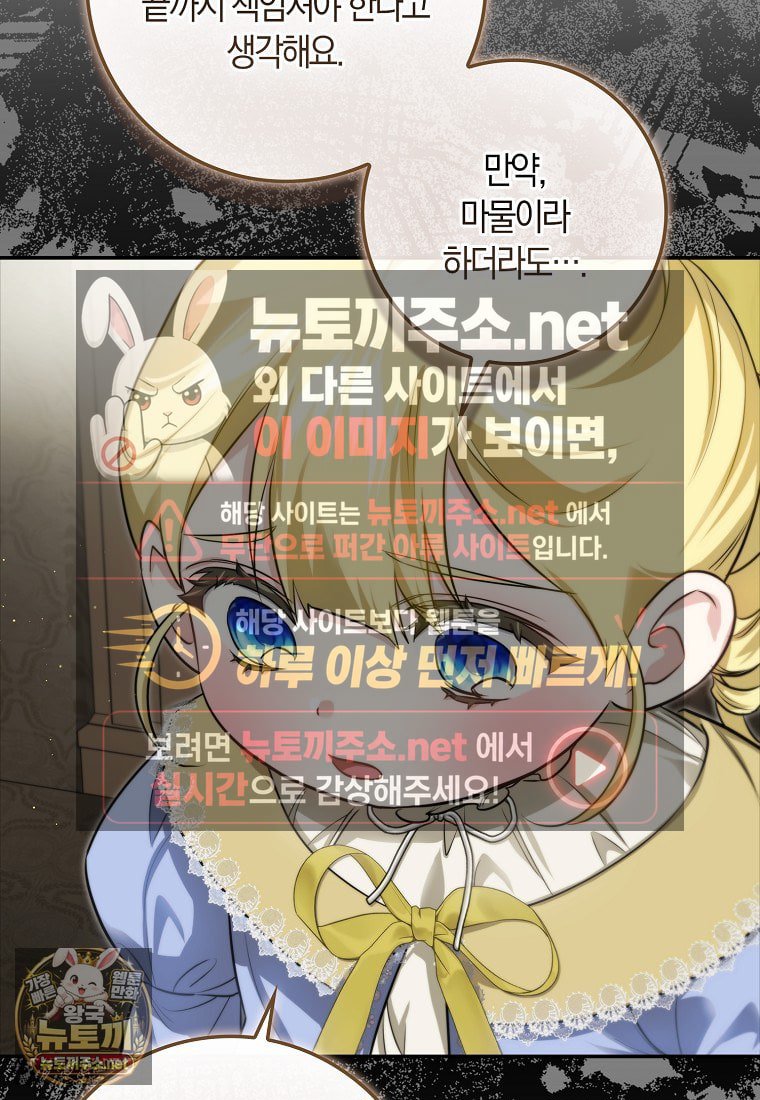 136.jpg