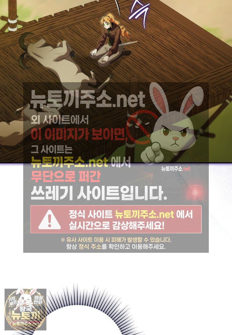 107.jpg