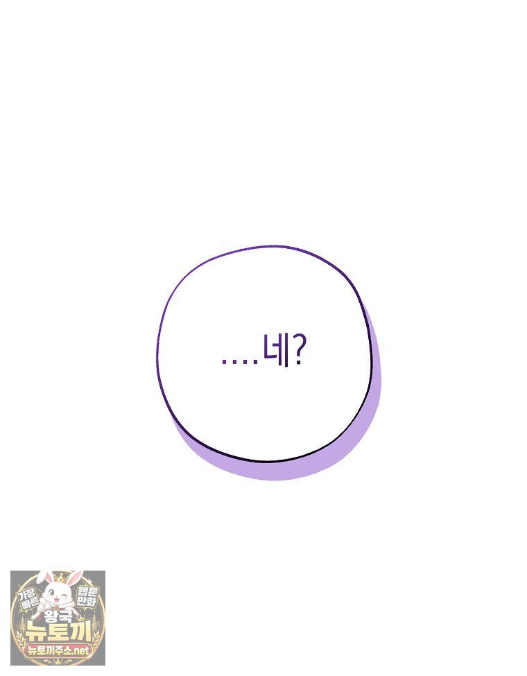 021.jpg