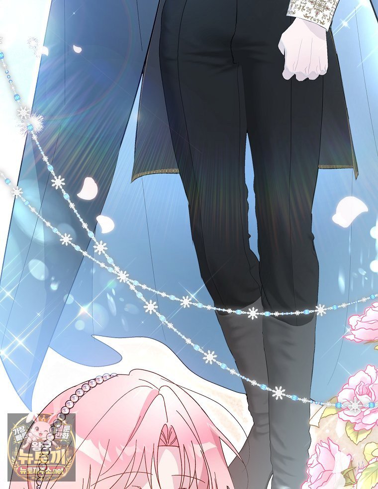 059.jpg