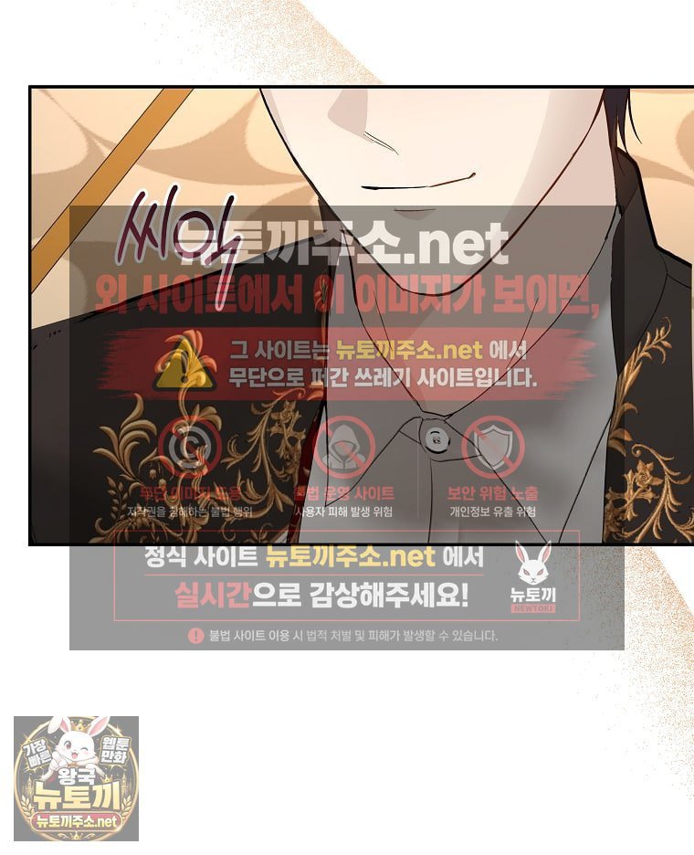 056.jpg