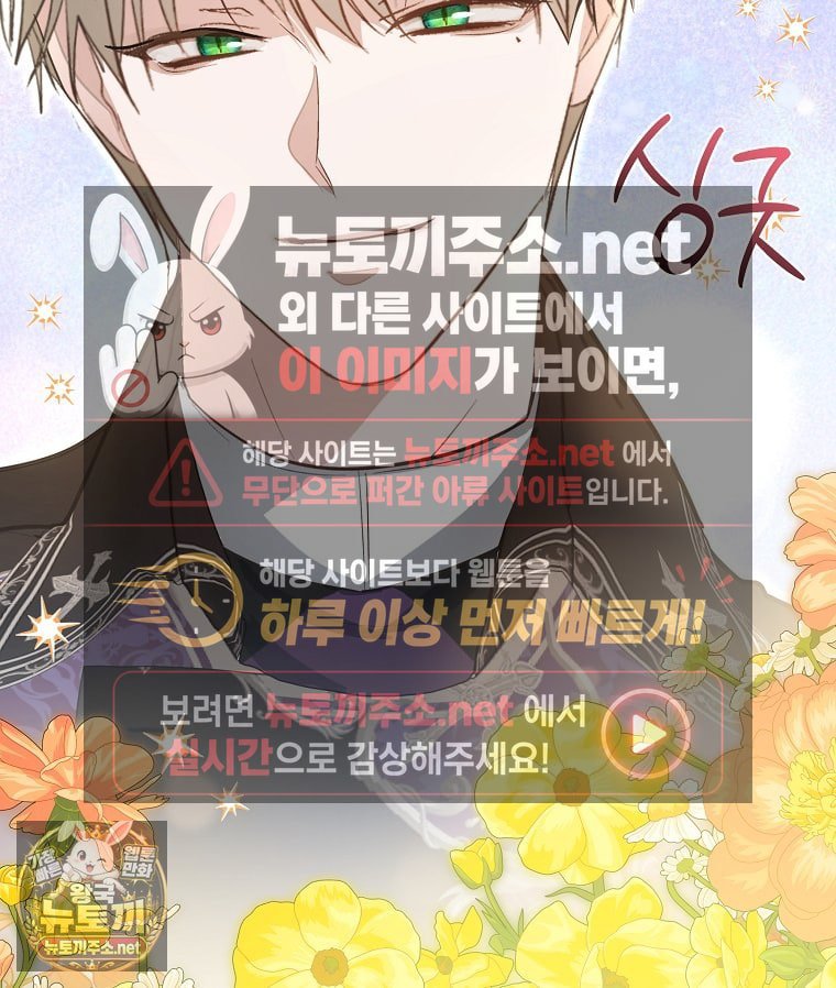 110.jpg