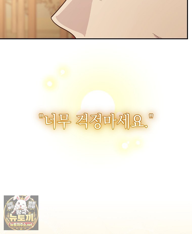 113.jpg