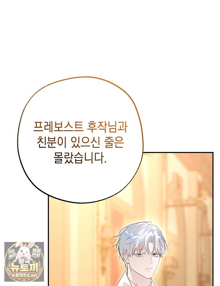 120.jpg