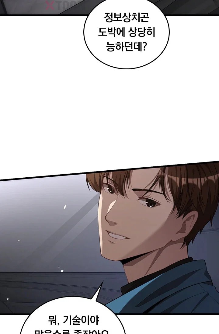 004.jpg