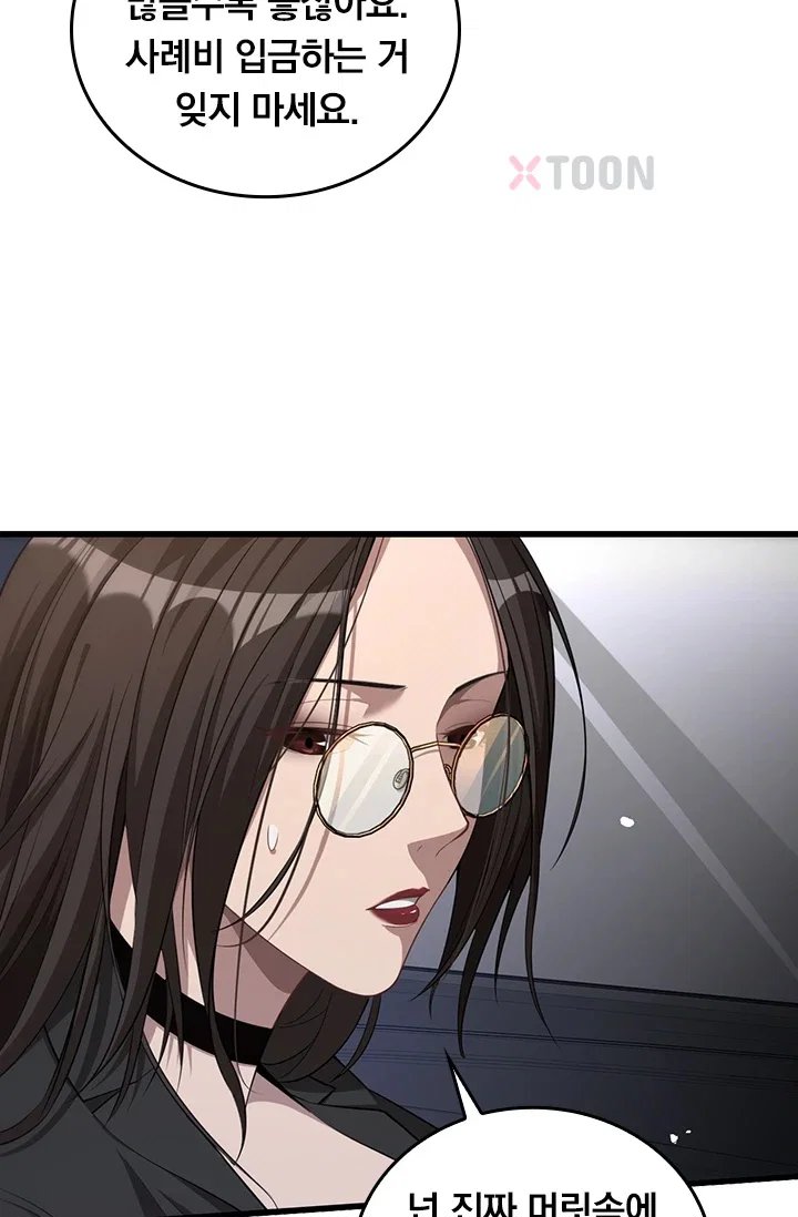 005.jpg