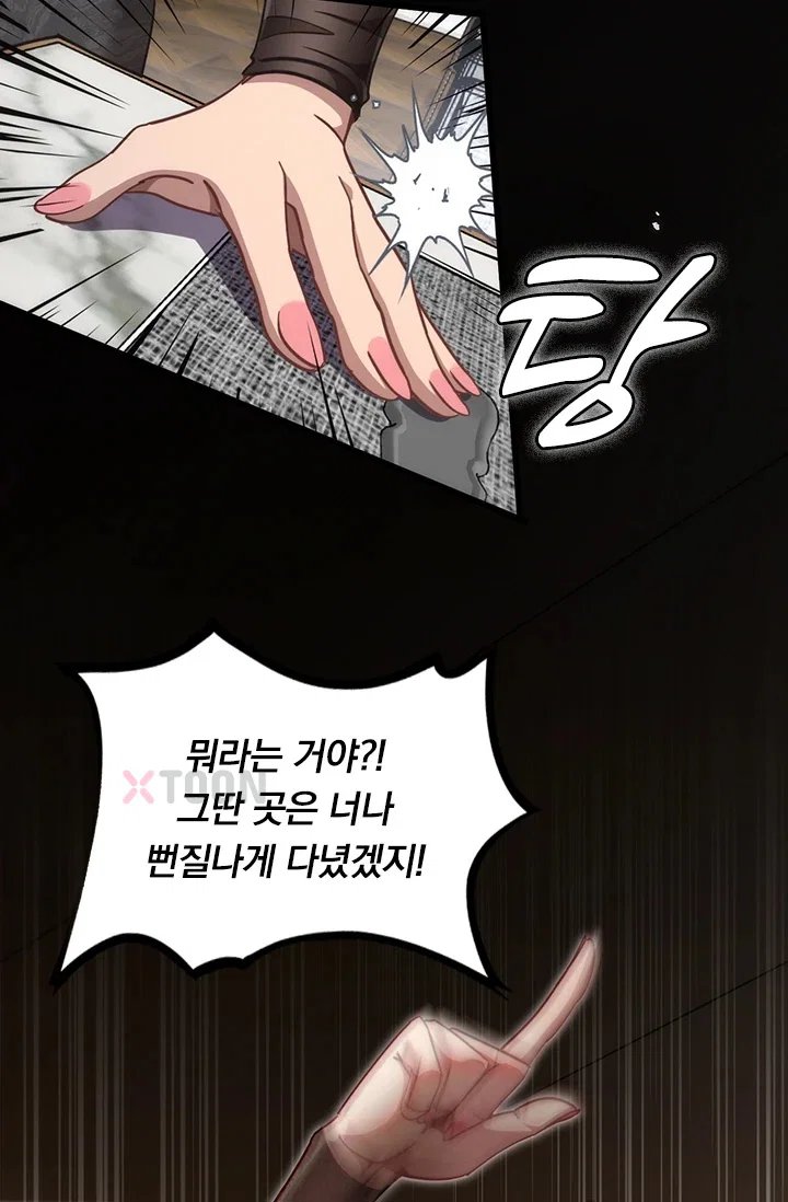 002.jpg