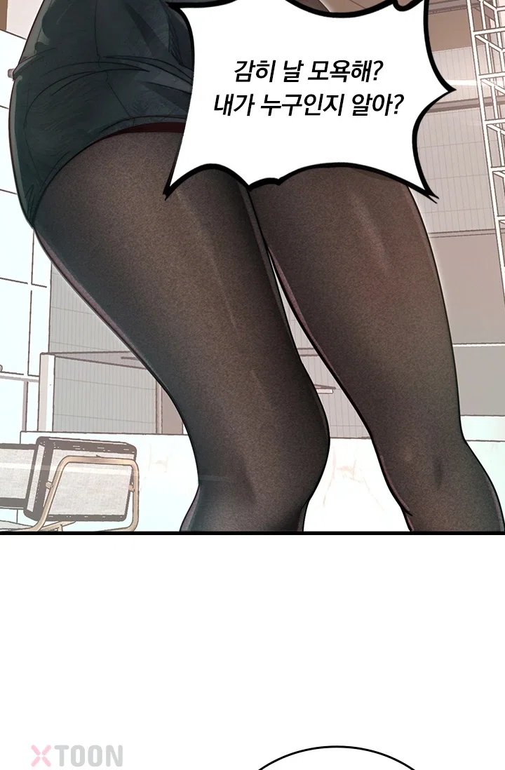 004.jpg