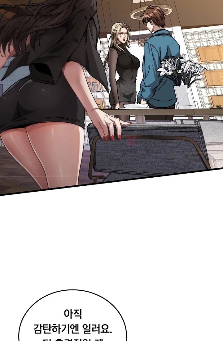 009.jpg