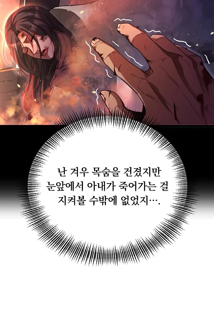 008.jpg
