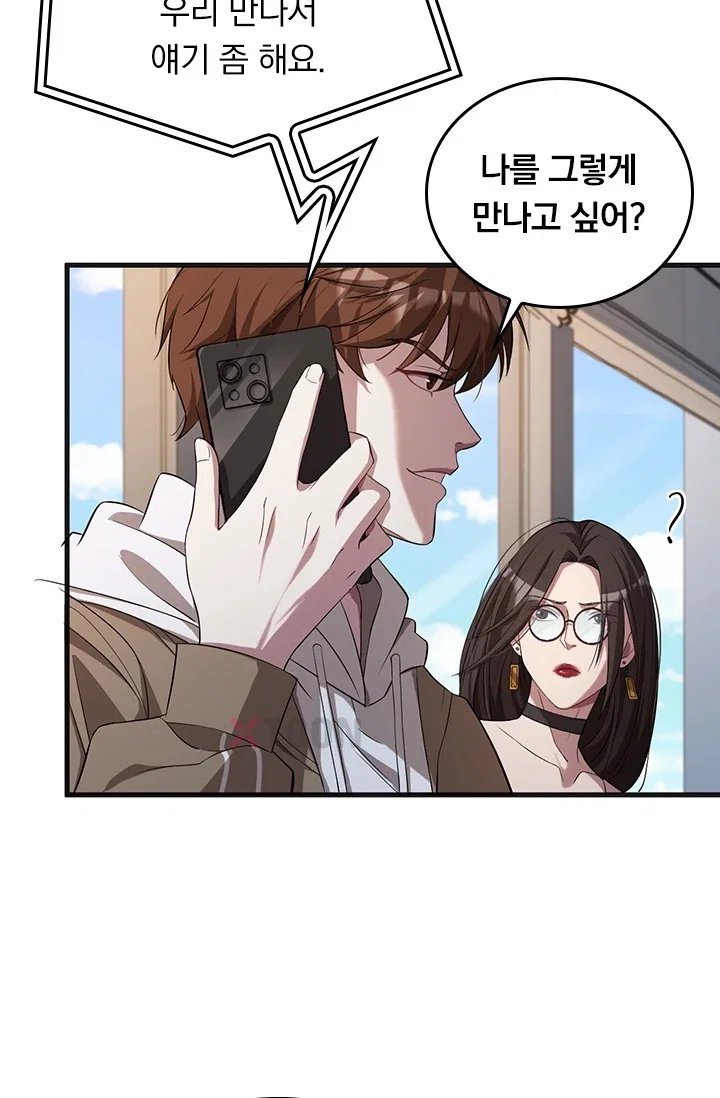 012.jpg