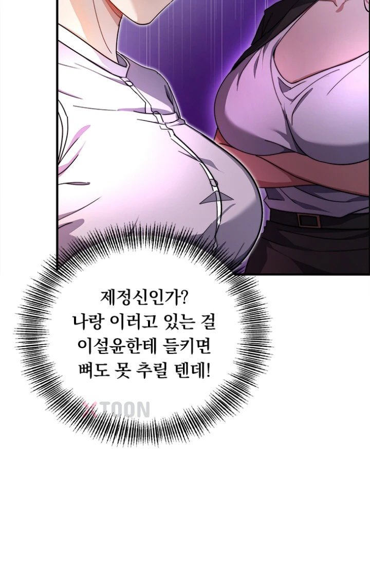 050.jpg