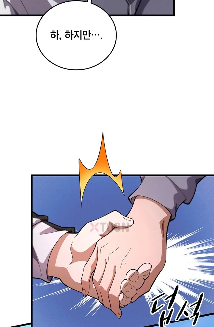 006.jpg