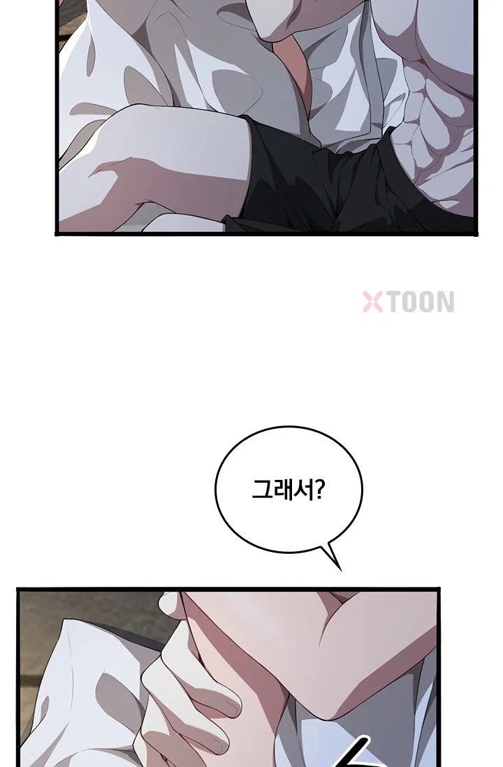 007.jpg