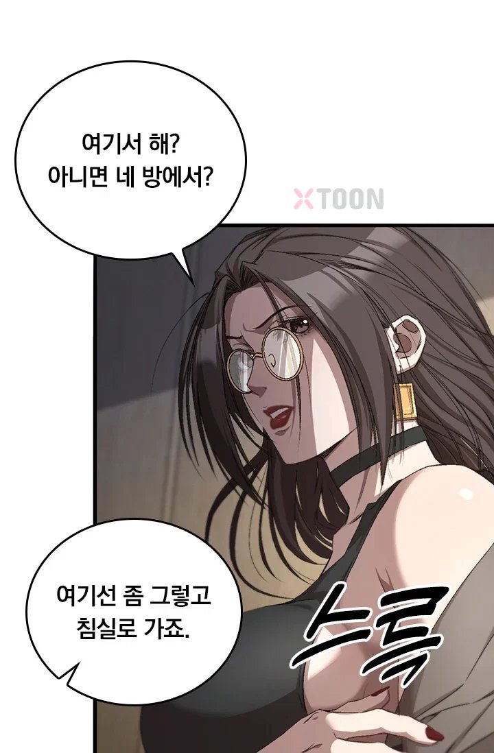 003.jpg